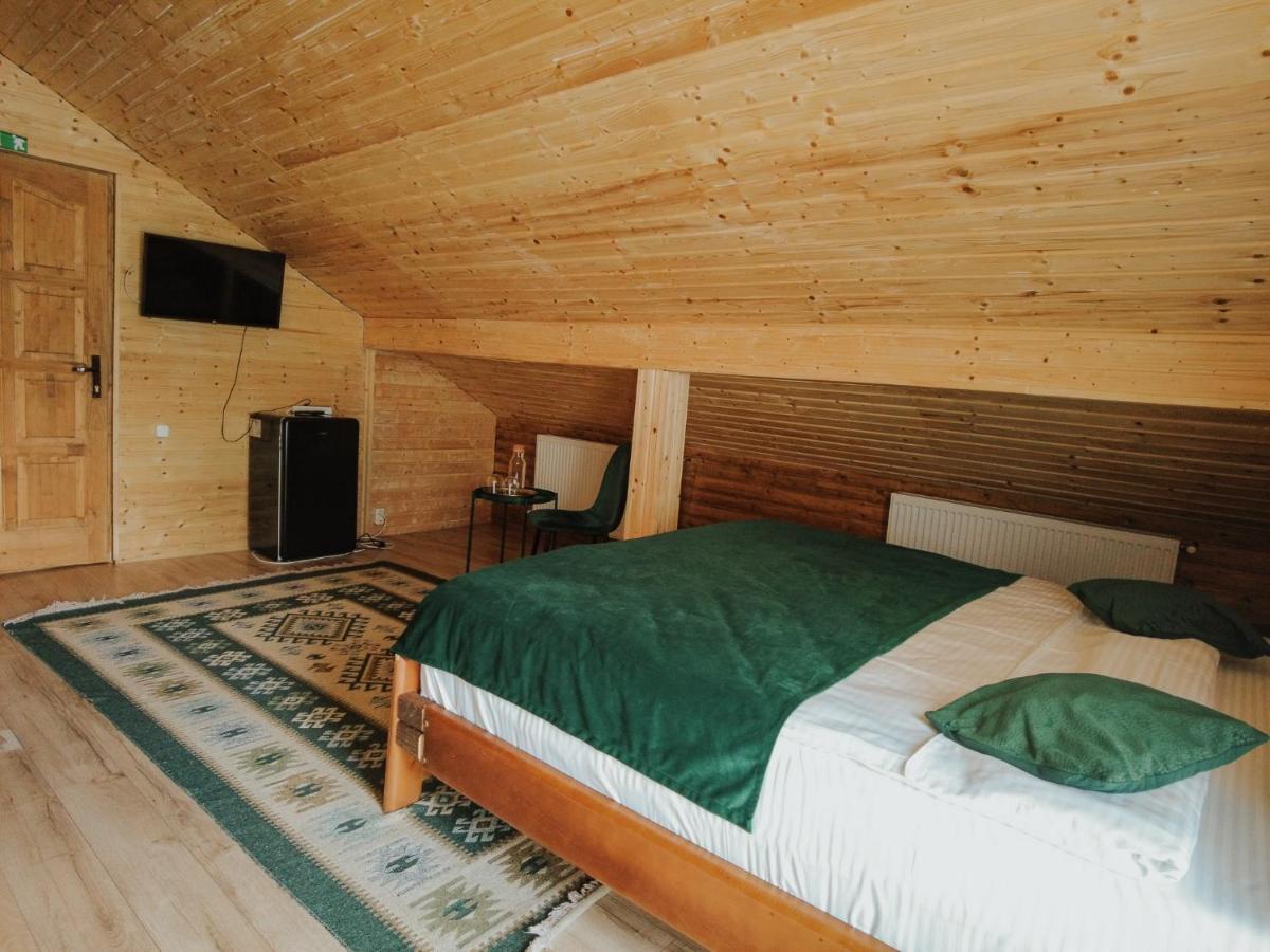 莫罗埃尼Mounthoff Retreat别墅 外观 照片